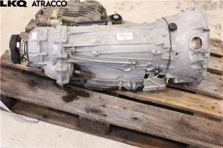 Girkasse automat til Mercedes C-Klasse,  (W205) (|A2222706903)