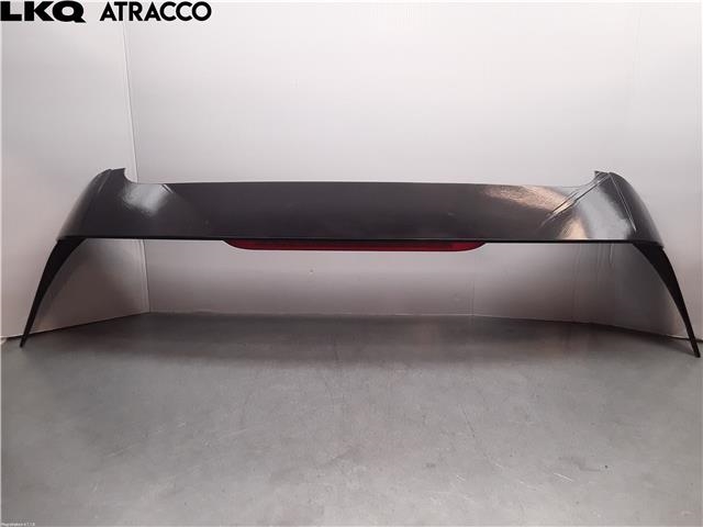 Spoiler bak til Hyundai i30, 2017-2020 (Type III) (87250G4000)