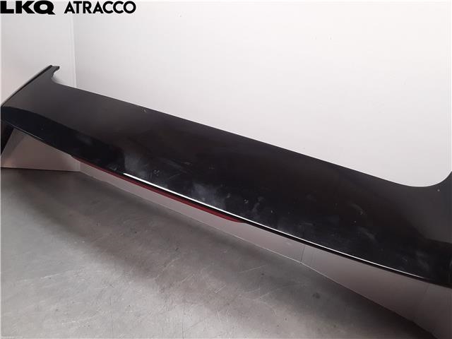 Spoiler bak til Hyundai i30 2017-2020 (Type III) (87250G4000|)