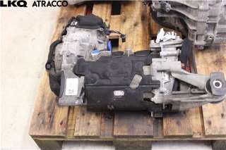 Motor elbil bak til BMW 2-Serie,  (F22/F23) (|12354A11D13)