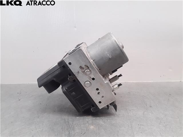 ABS sentral til Toyota Avensis 2003-2008 (Type II)  (8954105100|)