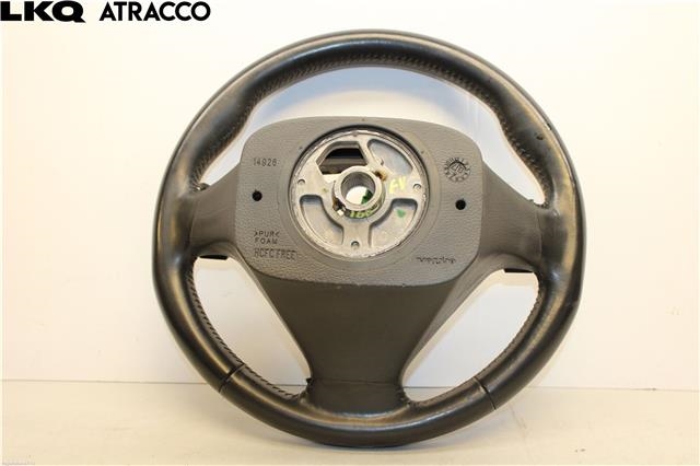 Ratt til Volvo XC90 2007-2014 (Type I, Fase 2) (30723444|)