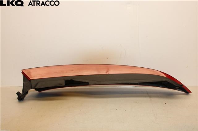 Baklyktglass venstre til Volvo XC90 2007-2014 (Type I, Fase 2)  (30698141|)
