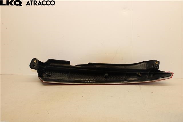 Baklyktglass venstre til Volvo XC90 2007-2014 (Type I, Fase 2)  (30698141|)