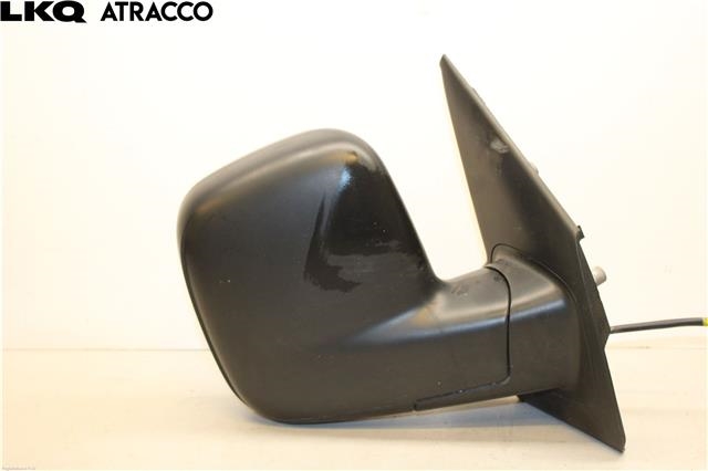 Speil høyre til VW Transporter / Caravelle 2003-2009 (Fase 1) (T5) (T5) (7H1857508A|)