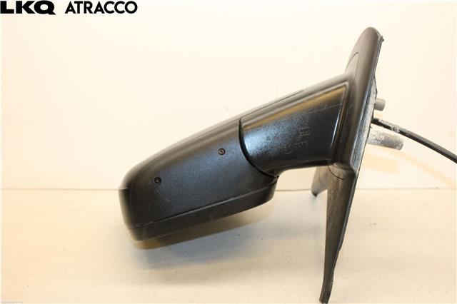 Speil høyre til VW Transporter / Caravelle 2003-2009 (Fase 1) (T5) (T5) (7H1857508A|)
