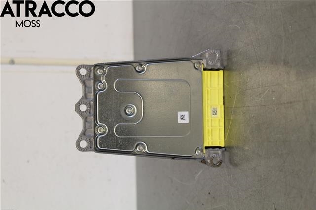 Airbag elektronikk til Mercedes ML 2005-2011 (W164) (W164) (A1648205785|)