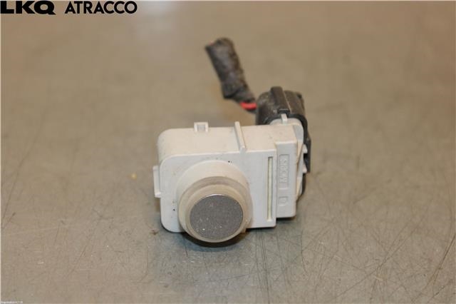 Parkeringssensor foran til Kia Soul, 2014-2019 (Type II)  (95720E4000)