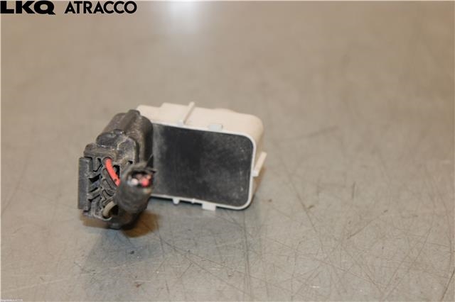 Parkeringssensor foran til Kia Soul 2014-2019 (Type II)  (95720E4000|)