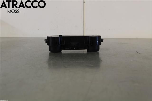 Bryter diverse til Mercedes ML 2005-2011 (W164) (W164) (A1648707310|)