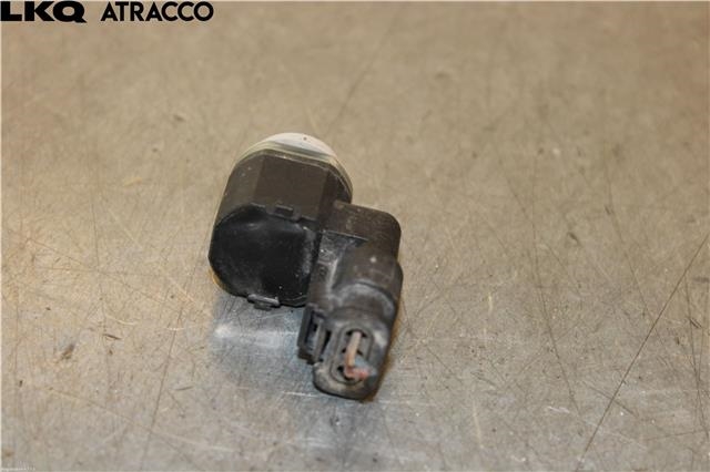 Parkeringssensor bak til Audi A3 2003-2008 (Type II, Fase 1)  (4H0919275A|)