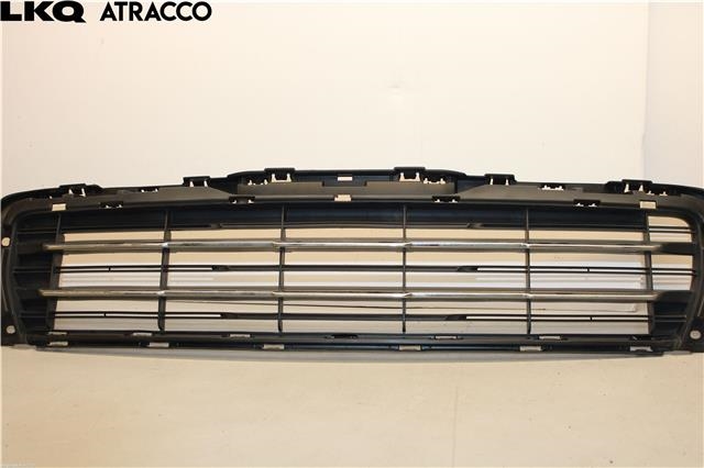 Grill til Peugeot 3008 2009-2016 (Type I) (9805213180|)