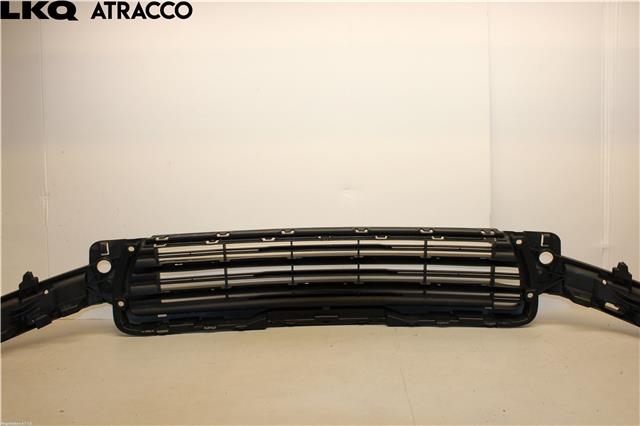 Grill til Peugeot 3008 2009-2016 (Type I) (9805213180|)