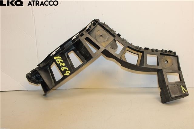 Diverse deler til VW Tiguan, 2011-2016 (Type I, Fase 2)  (5N0807394D)