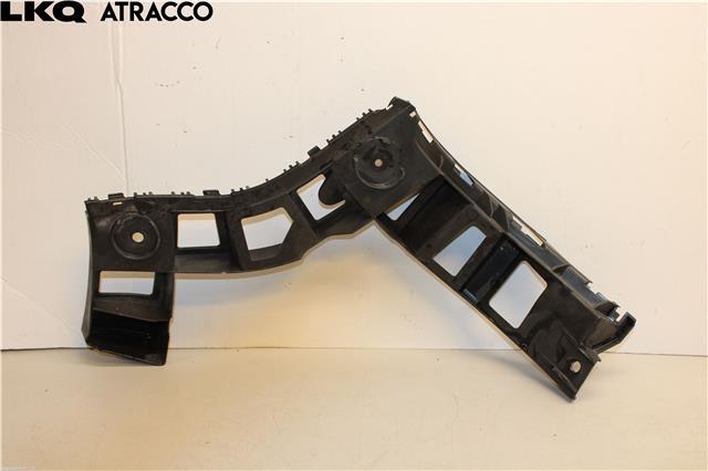 Diverse deler til VW Tiguan 2011-2016 (Type I, Fase 2)  (5N0807394D|)