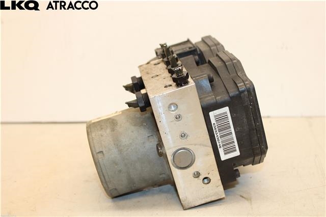 ABS sentral til Kia Carens 2013-2018 Type III (58910A4810|)