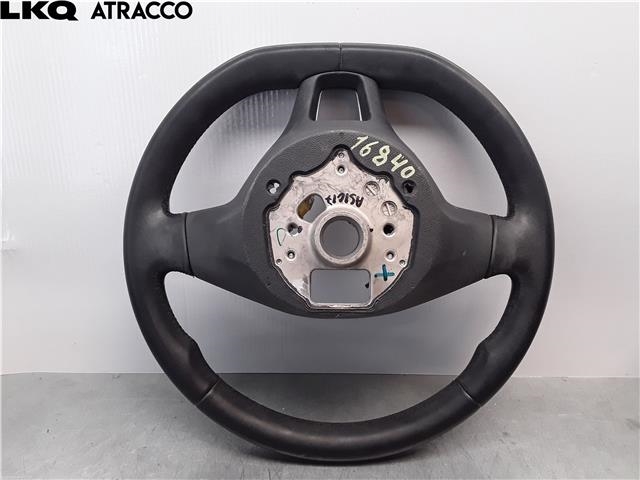 Ratt til VW Polo 2014-2017 (Type V, Fase 2) (6C0419091G|)