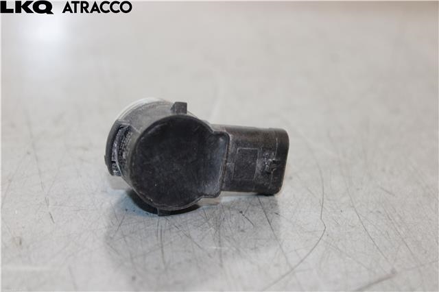 Parkeringssensor bak til VW Passat 2015-2019 (Fase 1) (B8) (B8) (5Q0919275B|)