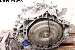Girkasse automat til Mazda CX-3,   (|FZM119420)