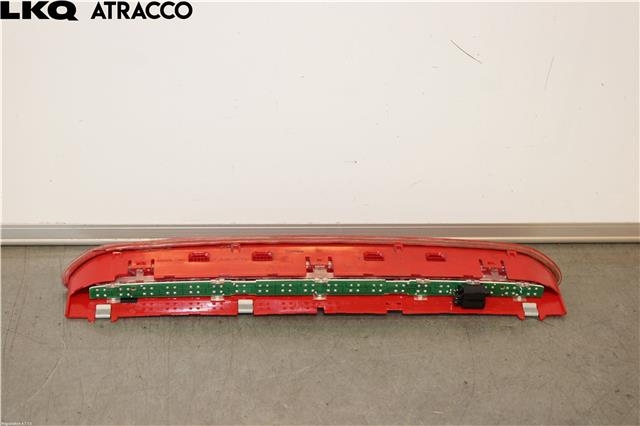 Baklykt bremselys bakrute til VW Passat 2011-2015 (B7) (B7) (5N0945097|)