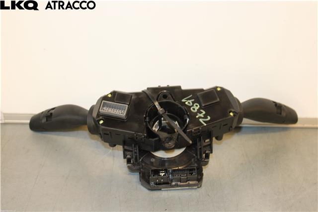 Bryter combi til Kia Niro 2016-2021  (93404Q4960|)