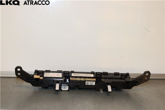 Bryter diverse til Kia Niro 2016-2021  (96540G5300WK|)