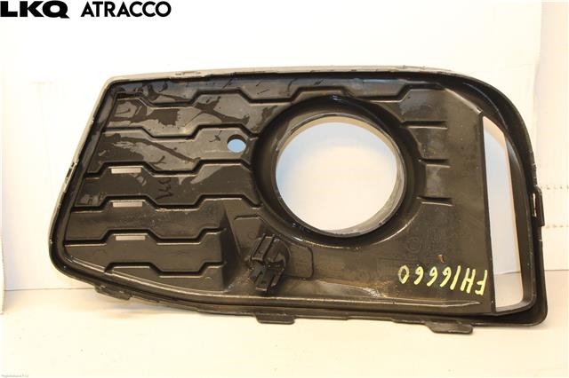 Frontlyktehus til BMW 2-Serie 2014-2021 (F22/F23) (F22/F23) (51118064242|)