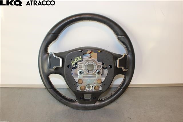 Ratt til Kia Niro 2016-2021  (56100Q4250DXC|)
