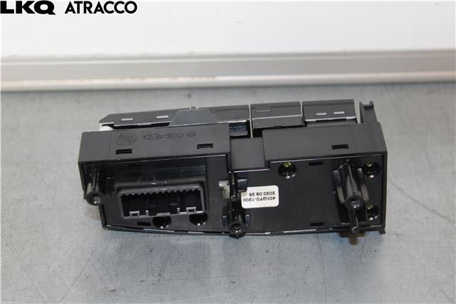 Diverse deler til Kia Niro 2016-2021  (93315Q4080CA|)