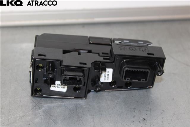Diverse deler til Kia Niro 2016-2021  (93310Q4010|)