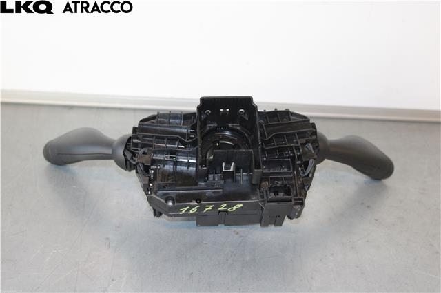 Bryter combi til Volvo V60 / V60 CC 2018-->> (Type II)  (32266030|)