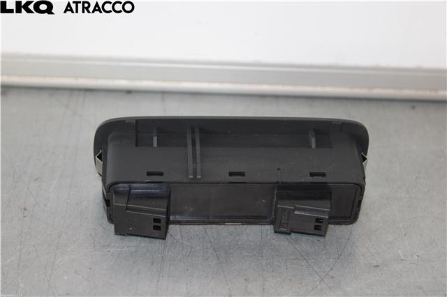 Bryter diverse til Volvo V60 / V60 CC 2018-->> (Type II)  (31453060|)