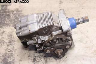 Girkasse 4WD fordelingskasse til VW Passat,  (B7) (|0AV409053AE)