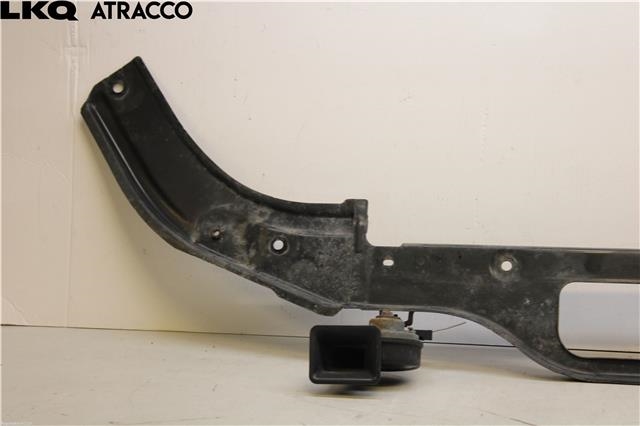 Diverse deler til Mazda 6 2013-2015 (Type III, Fase 1)  (GHP953150|)