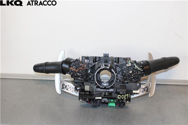 Bryter combi til Mitsubishi Outlander 2012-2015 (Type III, Fase 1)  (8600A581|)