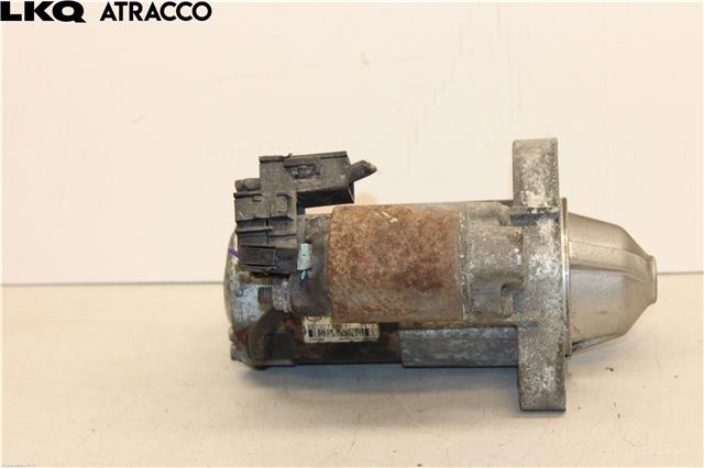 Starter til Mazda CX-3 2015-2022 (PE0918400|)