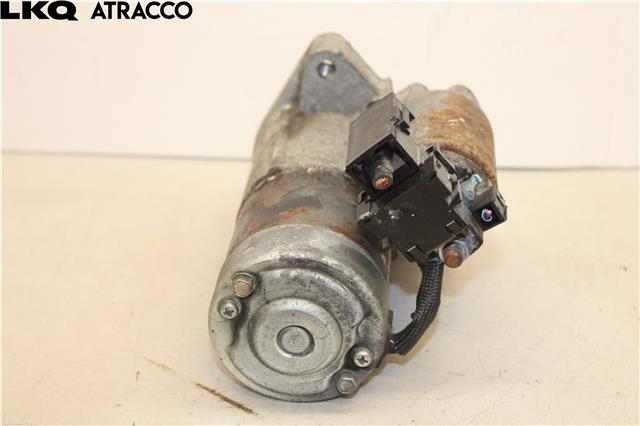 Starter til Mazda CX-3 2015-2022 (PE0918400|)
