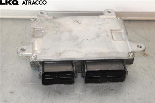 Styreenhet motor til Mitsubishi Outlander 2012-2015 (Type III, Fase 1)  (1860C102|)