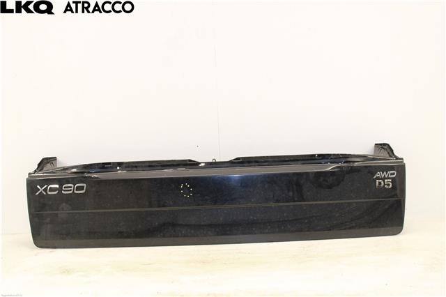 Bakluke lem til Volvo XC90 2007-2014 (Type I, Fase 2) (31335538|)