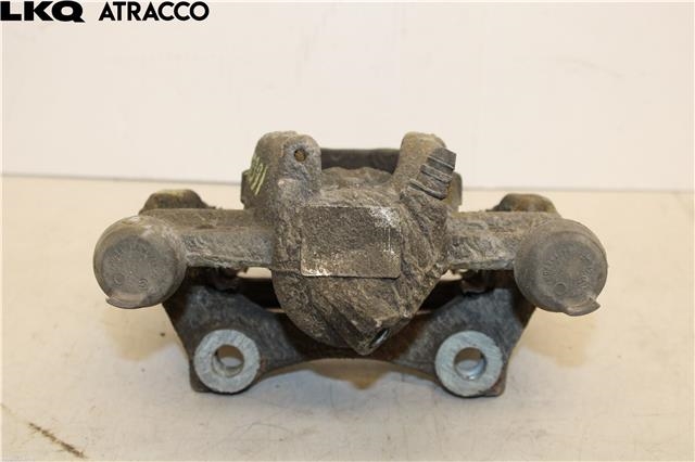 Bremsecaliper venstre bak til Mercedes Vito 2014-->> (W447) (W447) (A4474208000|)