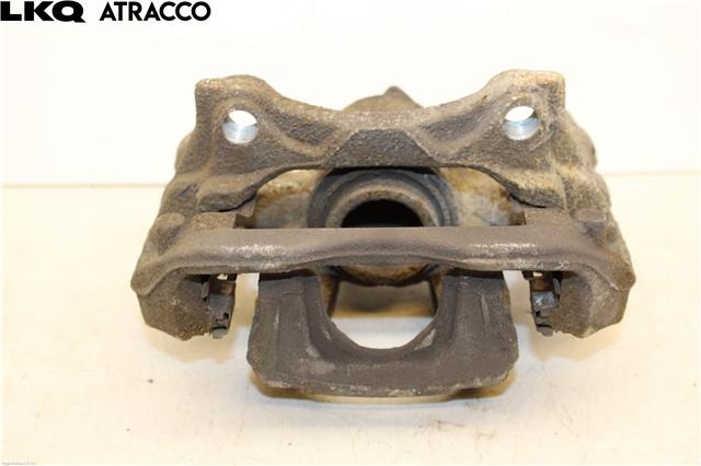 Bremsecaliper venstre bak til Mercedes Vito 2014-->> (W447) (W447) (A4474208000|)