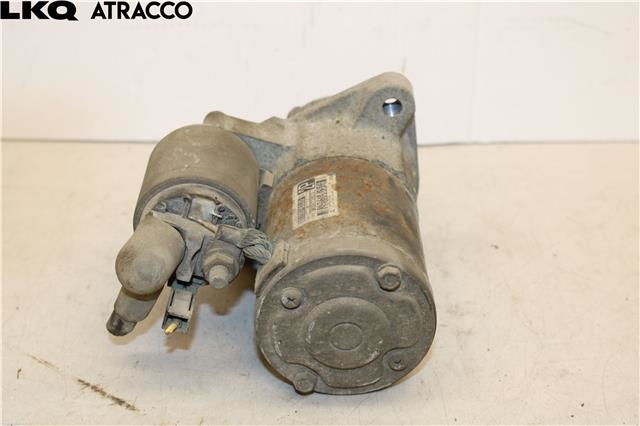 Starter til Suzuki Swift 2005-2010  (3110063J00|)