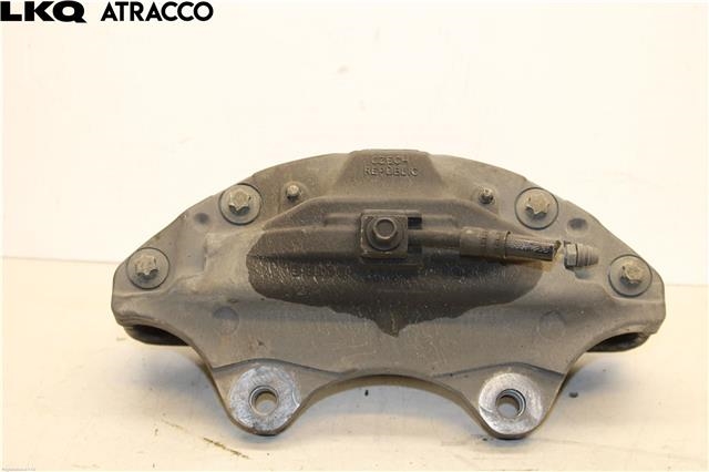 Bremsecaliper høyre foran til Opel Insignia B 2017-->>  (84314317|)