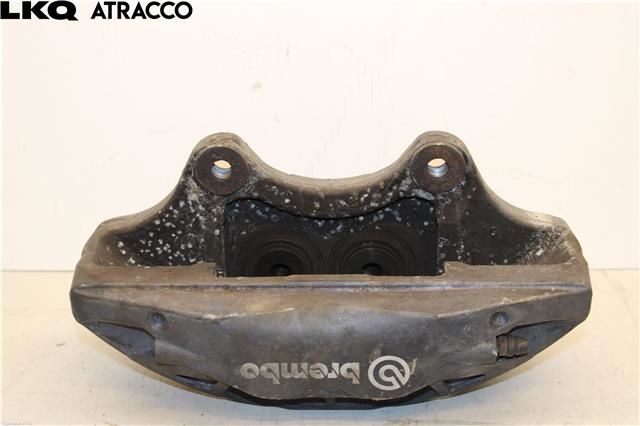 Bremsecaliper høyre foran til Opel Insignia B 2017-->>  (84314317|)