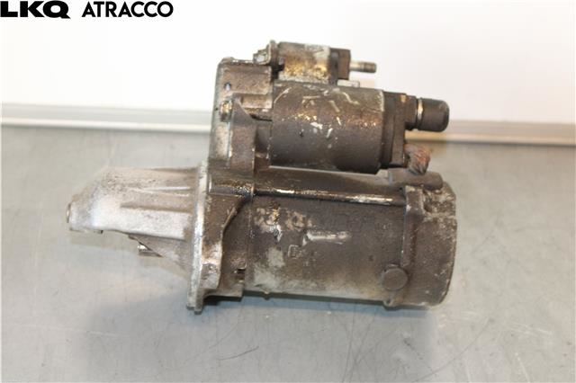 Starter til Subaru XV 2012-2017 (Type I)  (23300AA700|)
