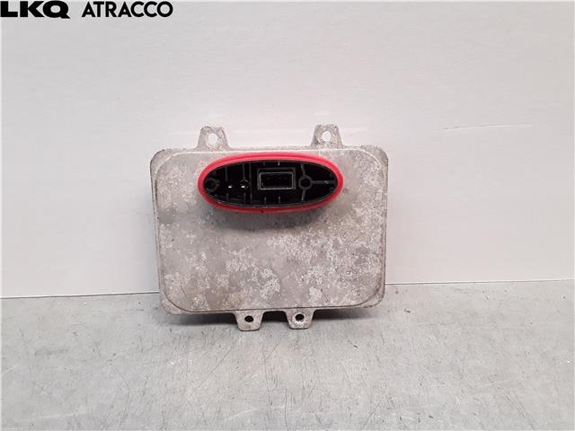 Styreenhet xenon/ballast til Audi Q5 2012-2017 (Type I, Fase 2) (5DV009000|)