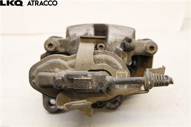 Bremsecaliper høyre bak til BMW 5-Serie 2017-->> (G30/G31) (G30/G31) (34216870576|)