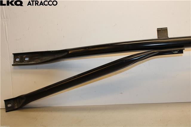Diverse deler til Audi Q5 2012-2017 (Type I, Fase 2)  (8R0805629F|)