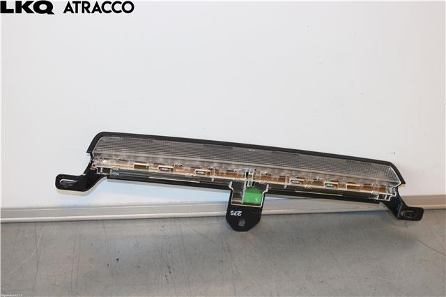 Baklykt bremselys bakrute til Volvo XC70, 2005-2007 (Type I, Fase 2)  (8658948)