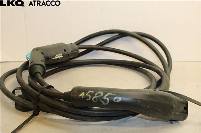 Batterilader kabel til Nissan Leaf 2011-2017 (Type I)  (296M14NR4A|)